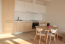 Lease 2-room apartment in the new building - Grostonas iela 17 str., Riga (3945-041) | Dom2000.com #23085137