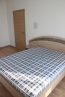Lease 2-room apartment in the new building - Grostonas iela 17 str., Riga (3945-041) | Dom2000.com #23085139