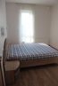 Lease 2-room apartment in the new building - Grostonas iela 17 str., Riga (3945-041) | Dom2000.com #23085140