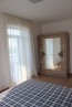 Lease 2-room apartment in the new building - Grostonas iela 17 str., Riga (3945-041) | Dom2000.com #23085141