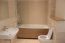 Lease 2-room apartment in the new building - Grostonas iela 17 str., Riga (3945-041) | Dom2000.com #23085143