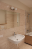 Lease 2-room apartment in the new building - Grostonas iela 17 str., Riga (3945-041) | Dom2000.com #23085144