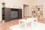 For sale:  3-room apartment in the new building - Rātsupītes iela 3 str., Riga (3946-041) | Dom2000.com #23092840