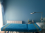 Продам дом - Lubānas iela, Рига (3947-041) | Dom2000.com #23099185