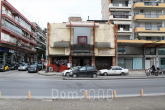 For sale:  shop - Thessaloniki (4114-041) | Dom2000.com