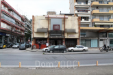 Продам магазин - Салоники (4114-041) | Dom2000.com