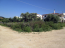 For sale:  land - Thasos (4117-041) | Dom2000.com #24518502