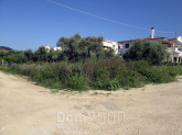 For sale:  land - Thasos (4117-041) | Dom2000.com