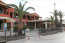 For sale:  shop - Kerkyra (Corfu island) (4118-041) | Dom2000.com #24529321