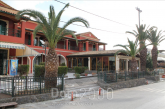 For sale:  shop - Kerkyra (Corfu island) (4118-041) | Dom2000.com