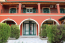 For sale:  shop - Kerkyra (Corfu island) (4118-041) | Dom2000.com #24529322