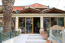For sale:  shop - Kerkyra (Corfu island) (4118-041) | Dom2000.com #24529323