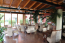 For sale:  shop - Kerkyra (Corfu island) (4118-041) | Dom2000.com #24529324