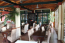 For sale:  shop - Kerkyra (Corfu island) (4118-041) | Dom2000.com #24529325