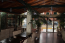 For sale:  shop - Kerkyra (Corfu island) (4118-041) | Dom2000.com #24529326