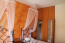 For sale:  shop - Kerkyra (Corfu island) (4118-041) | Dom2000.com #24529327