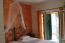For sale:  shop - Kerkyra (Corfu island) (4118-041) | Dom2000.com #24529328
