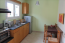 For sale:  shop - Kerkyra (Corfu island) (4118-041) | Dom2000.com #24529330