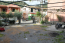 For sale:  shop - Kerkyra (Corfu island) (4118-041) | Dom2000.com #24529331