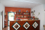 For sale:  shop - Kerkyra (Corfu island) (4118-041) | Dom2000.com #24529332