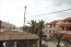 For sale:  shop - Kerkyra (Corfu island) (4118-041) | Dom2000.com #24529333
