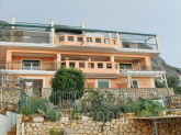 For sale:  3-room apartment - Kerkyra (Corfu island) (4119-041) | Dom2000.com