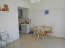 Продам трехкомнатную квартиру - Керкира (Корфу) (4119-041) | Dom2000.com #24539741