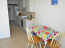 Продам трехкомнатную квартиру - Керкира (Корфу) (4119-041) | Dom2000.com #24539742