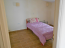 Продам трехкомнатную квартиру - Керкира (Корфу) (4119-041) | Dom2000.com #24539743
