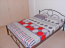 Продам трехкомнатную квартиру - Керкира (Корфу) (4119-041) | Dom2000.com #24539744