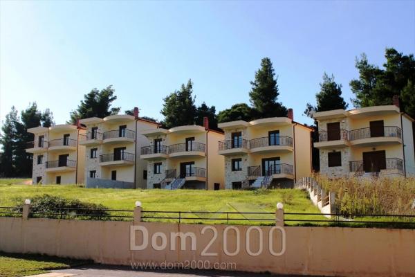 Продам будинок - Кассандра (4121-041) | Dom2000.com