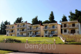 For sale:  home - Kassandra (4121-041) | Dom2000.com