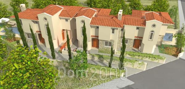 Продам дом - Кипр (4188-041) | Dom2000.com