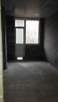 For sale:  1-room apartment - Лобачевского пер., Dniprovskiy (4204-041) | Dom2000.com #25154794