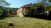 For sale:  home - Kerkyra (Corfu island) (4562-041) | Dom2000.com
