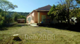 Продам дом - Керкира (Корфу) (4562-041) | Dom2000.com