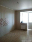 For sale:  1-room apartment - Бориспольская ул., 25 "А", Darnitskiy (5390-041) | Dom2000.com #34973200