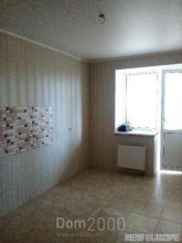 For sale:  1-room apartment - Бориспольская ул., 25 "А", Darnitskiy (5390-041) | Dom2000.com