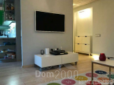 For sale:  2-room apartment - Дегтяревская ул., 58, Luk'yanivka (5974-041) | Dom2000.com