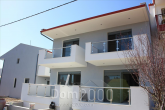 Продам дом - Ситония (Халкидики-Ситония) (6004-041) | Dom2000.com