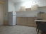 Lease 1-room apartment - Demiyivka (6780-041) | Dom2000.com #44929502