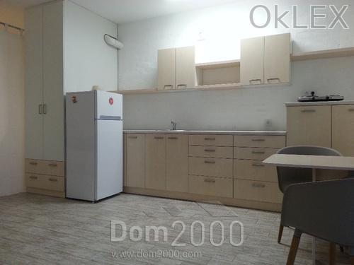 Lease 1-room apartment - Demiyivka (6780-041) | Dom2000.com