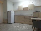 Lease 1-room apartment - Demiyivka (6780-041) | Dom2000.com