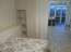 Lease 1-room apartment - Demiyivka (6780-041) | Dom2000.com #44929504
