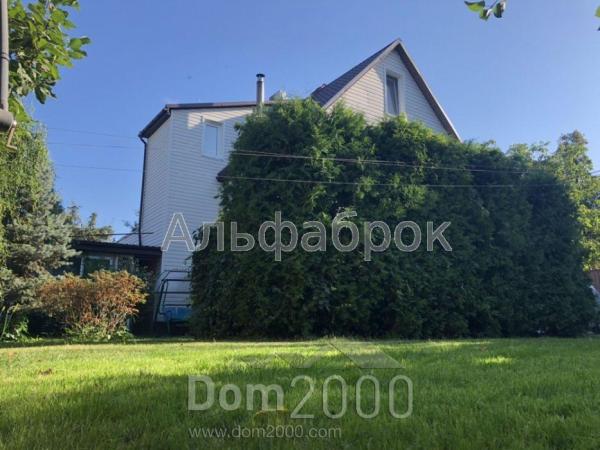 Продам дом - Богатырская ул., 32, Минский (8640-041) | Dom2000.com