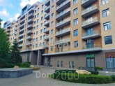 For sale:  1-room apartment in the new building - Победы пр-т, 42 str., Shevchenkivskiy (KPI) (8700-041) | Dom2000.com