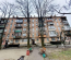 Продам двухкомнатную квартиру - Новгородская ул., 4, Чоколовка (8835-041) | Dom2000.com #59889204