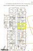 Продам 1-кімнатну квартиру в новобудові - Тихого пер., 2, м. Буча (8965-041) | Dom2000.com #60957847