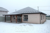 Продам дом - с. Крюковщина (8998-041) | Dom2000.com