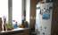 Lease 1-room apartment - Ивана Мазепы, 26б, Pecherskiy (9175-041) | Dom2000.com #62632838